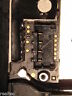 Iphone 4 Motherboard Battery Connector Repair Service Logic Board Terminal