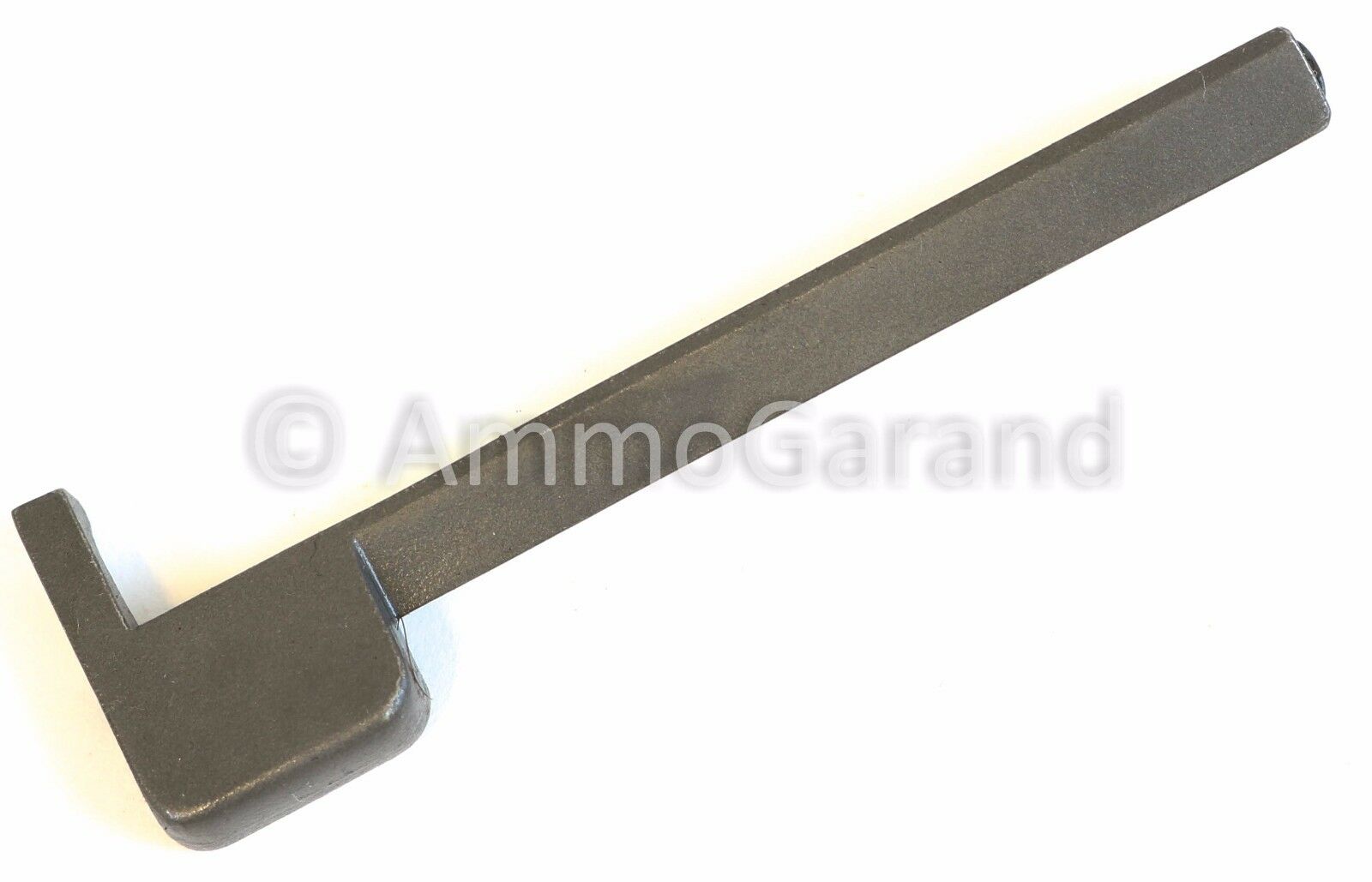 Clip Latch For M1 Garand New Production Spare Parts